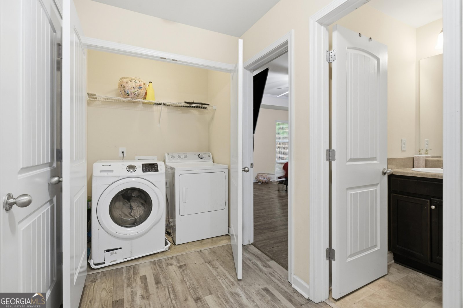 6679 Jules Trc Fairburn - 19