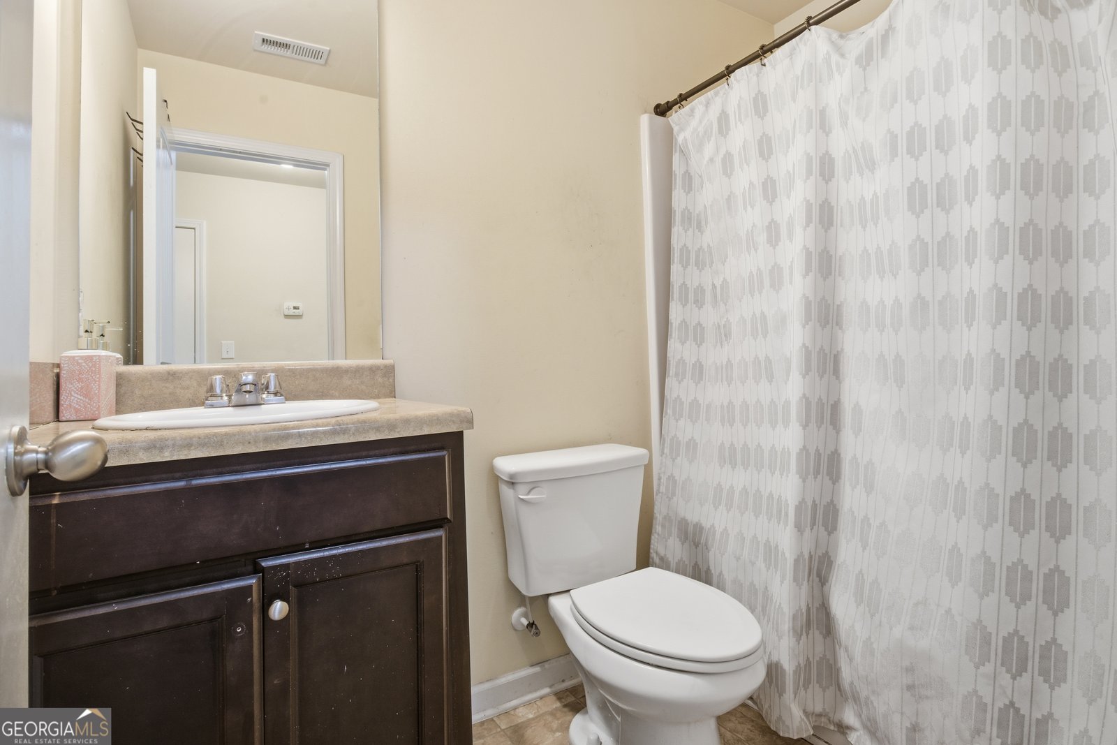 6679 Jules Trc Fairburn - 20