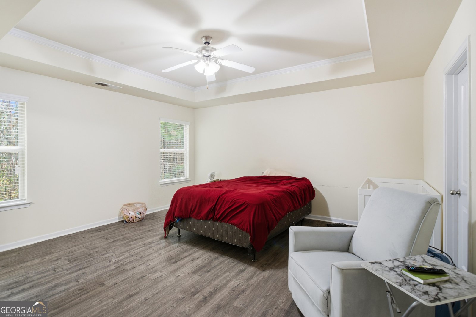 6679 Jules Trc Fairburn - 21