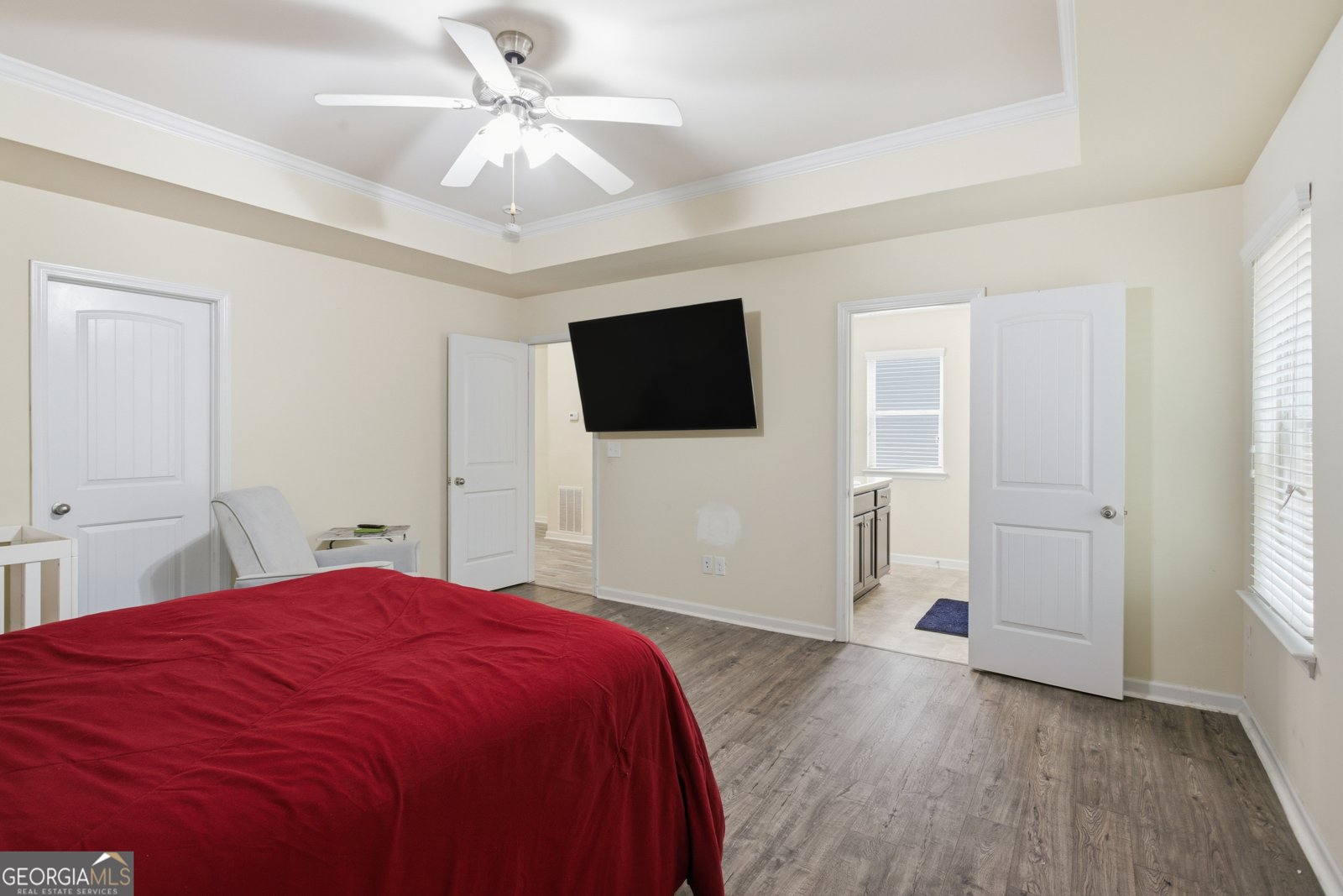 6679 Jules Trc Fairburn - 22