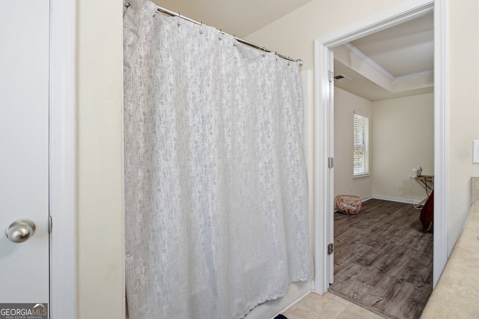 6679 Jules Trc Fairburn - 24