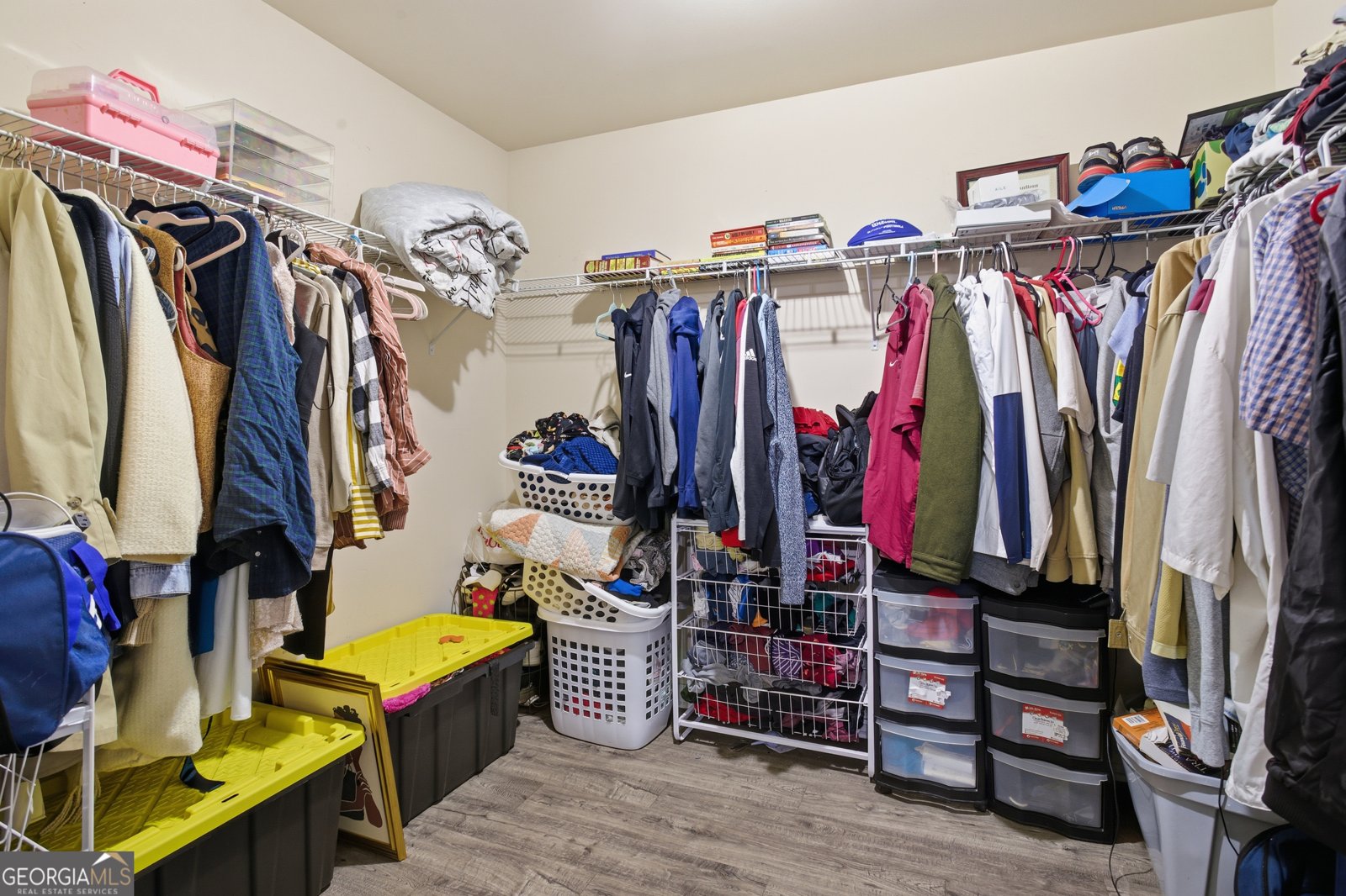 6679 Jules Trc Fairburn - 25