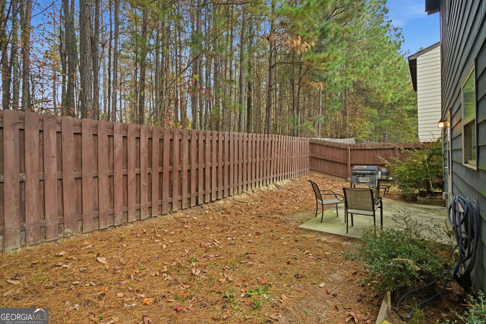 6679 Jules Trc Fairburn - 26