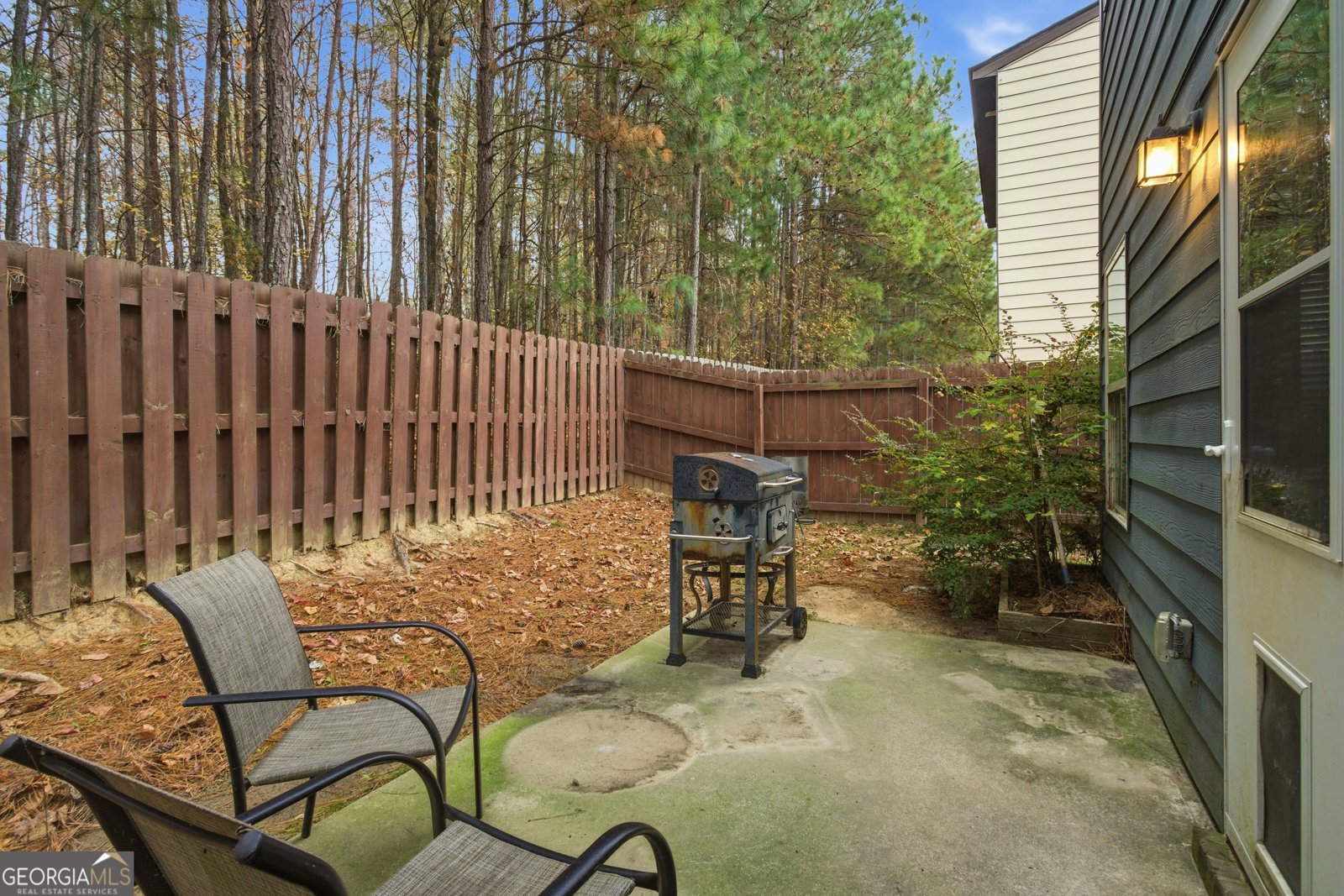 6679 Jules Trc Fairburn - 27