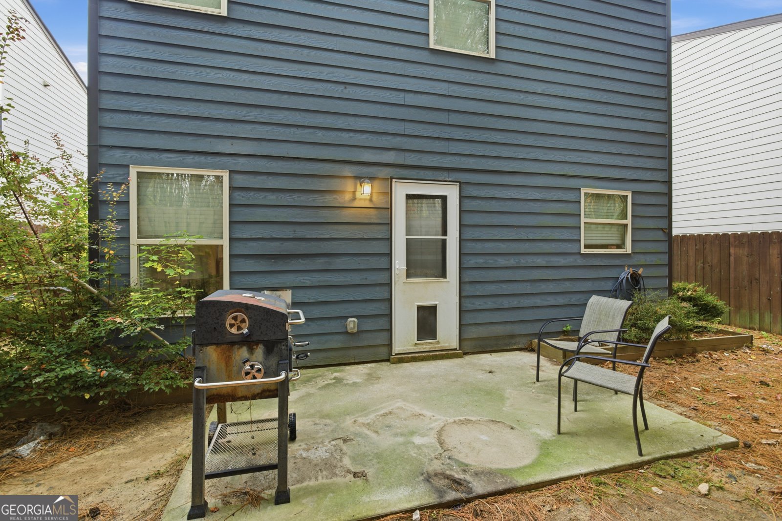 6679 Jules Trc Fairburn - 28