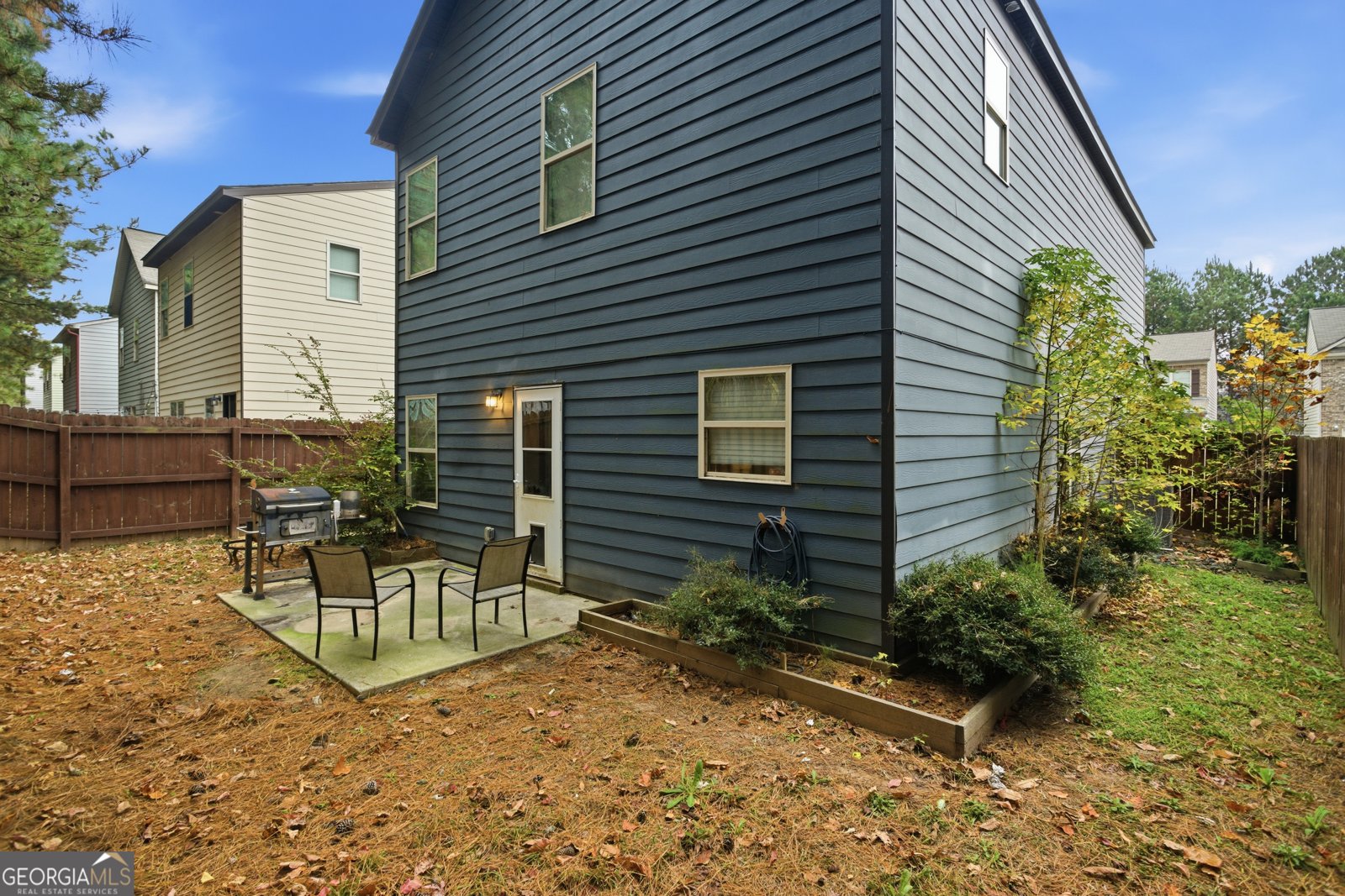 6679 Jules Trc Fairburn - 29