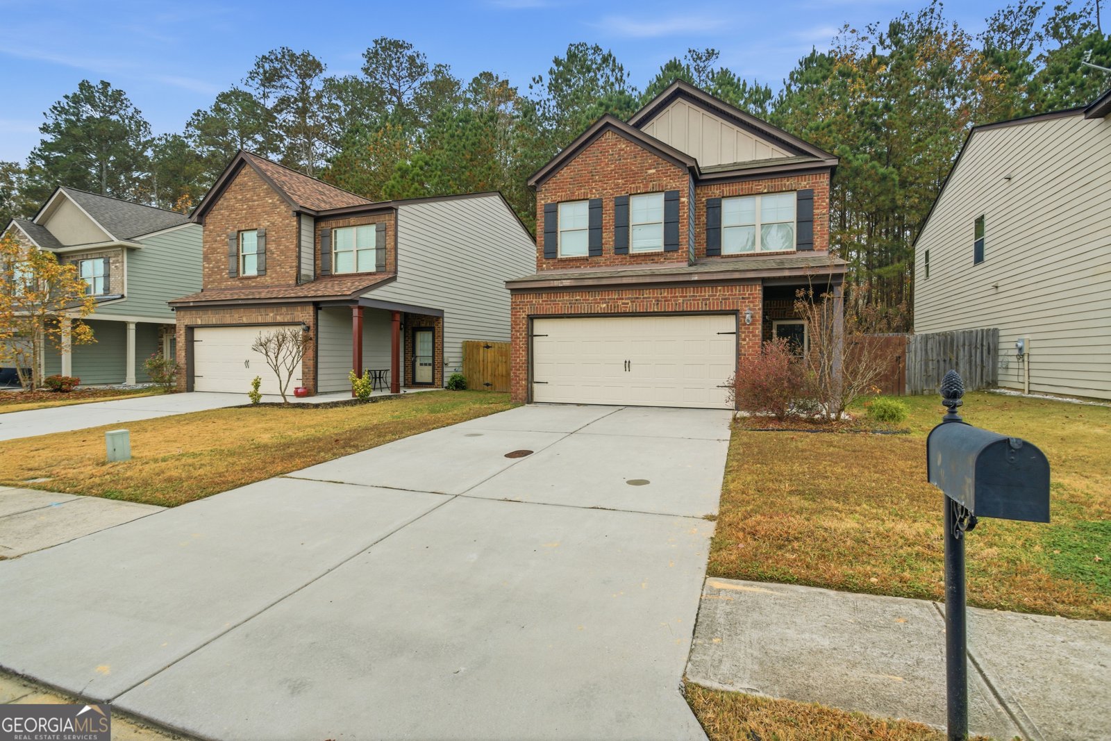 6679 Jules Trc Fairburn - 3