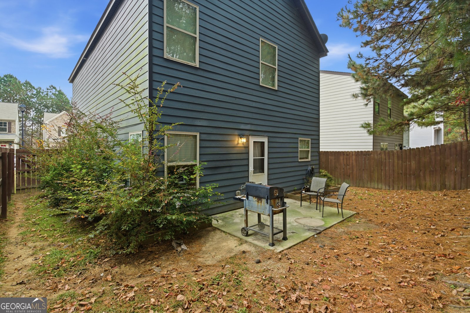 6679 Jules Trc Fairburn - 30