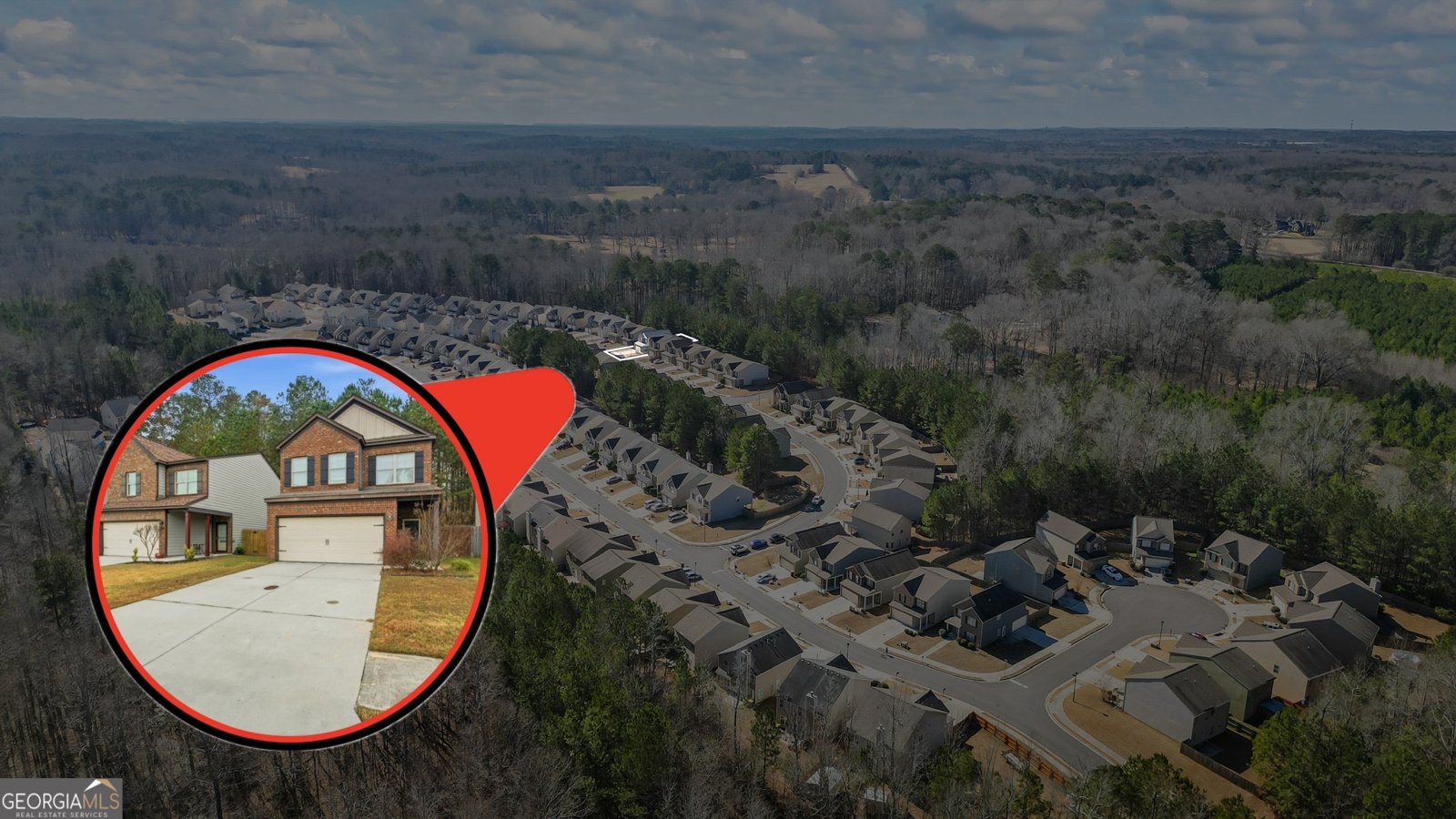 6679 Jules Trc Fairburn - 31