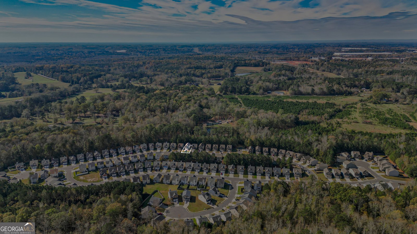 6679 Jules Trc Fairburn - 32