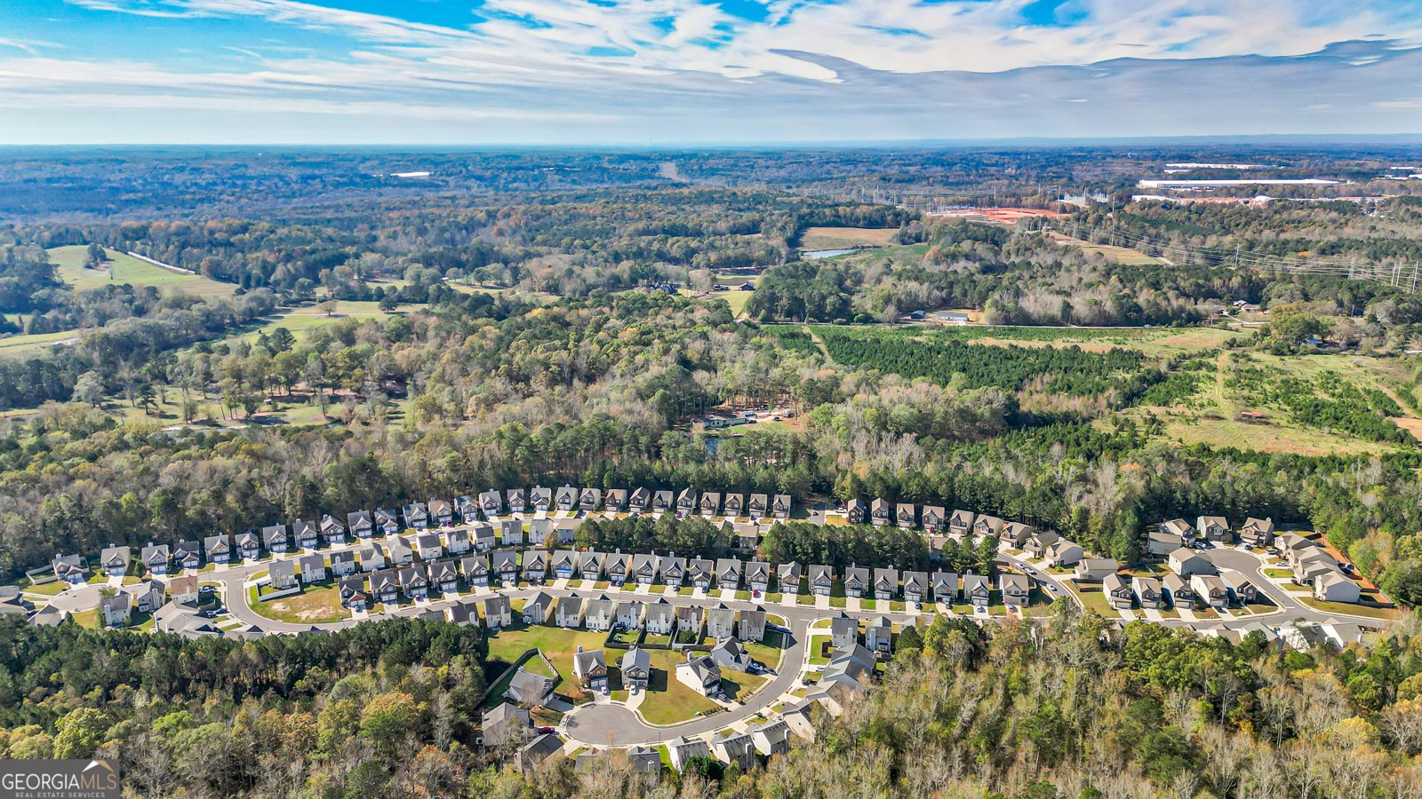 6679 Jules Trc Fairburn - 33