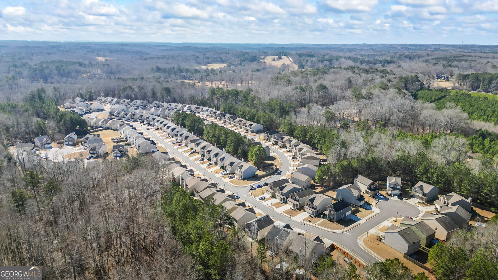 6679 Jules Trc Fairburn - 34