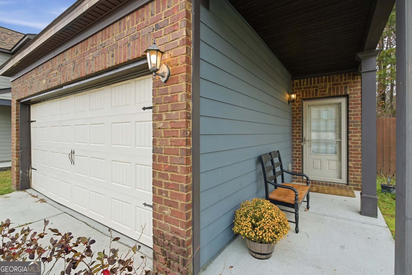 6679 Jules Trc Fairburn - 4