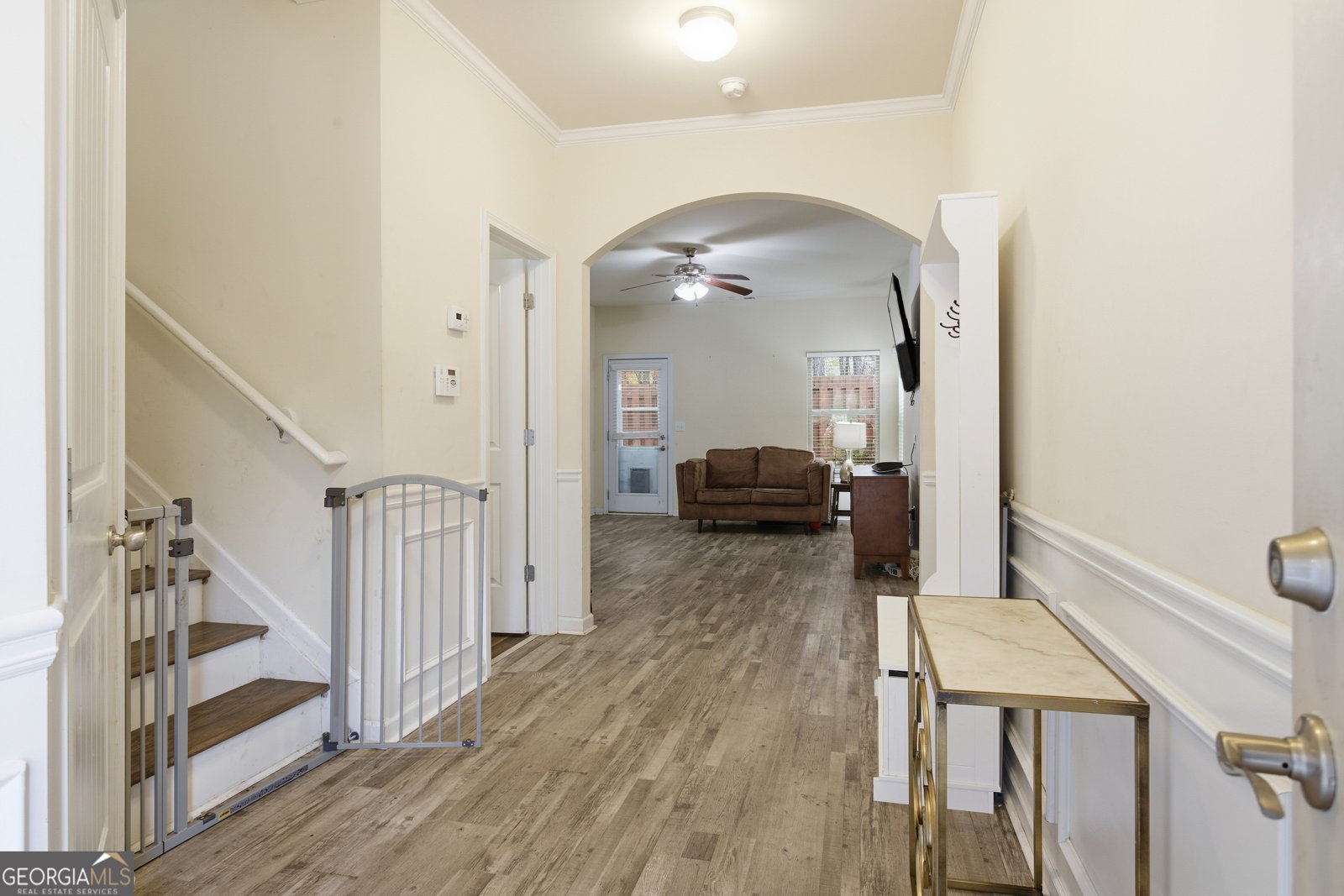 6679 Jules Trc Fairburn - 5