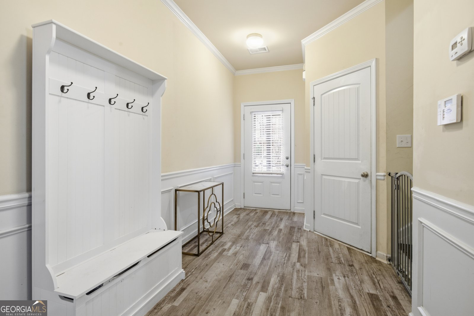 6679 Jules Trc Fairburn - 6