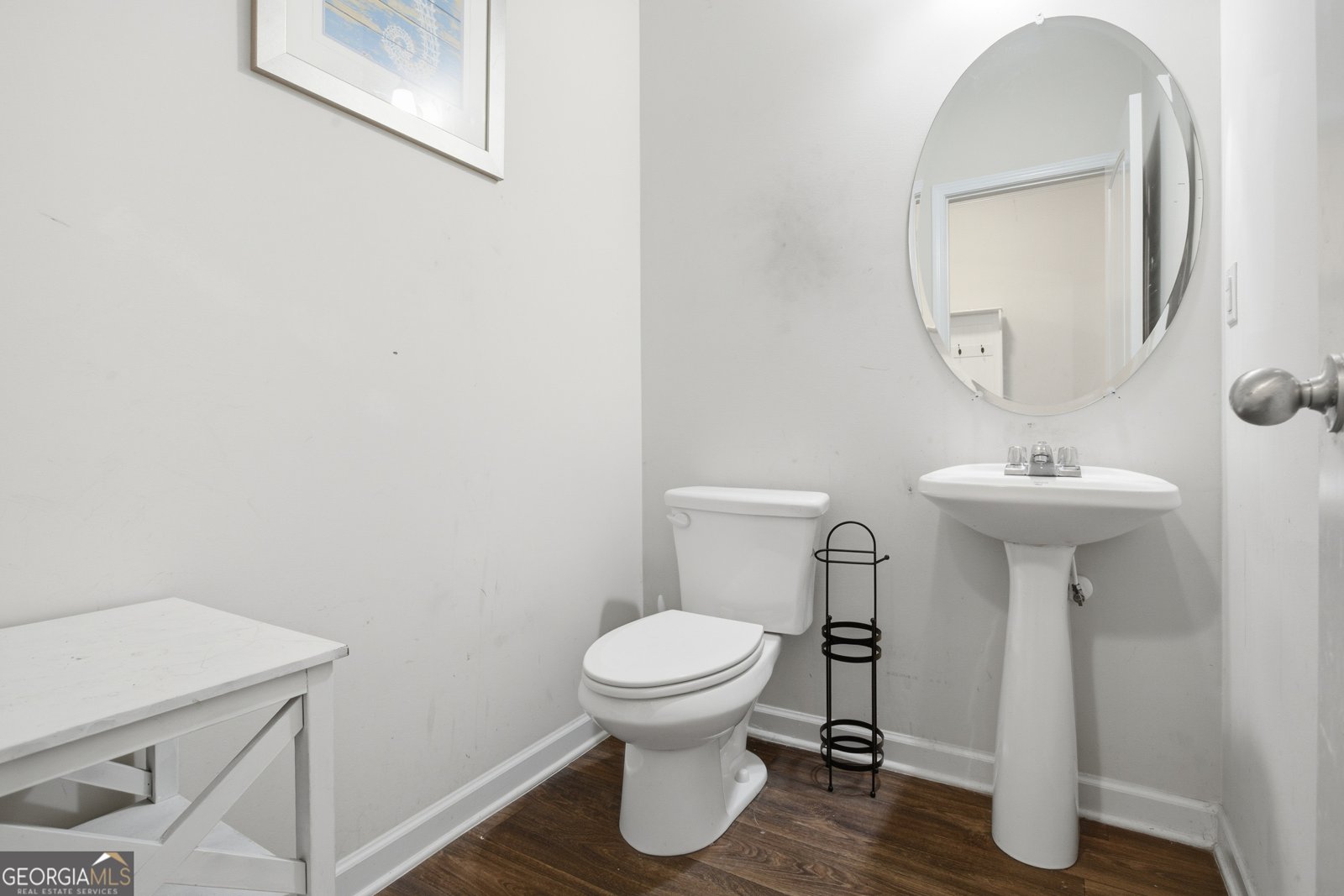 6679 Jules Trc Fairburn - 7