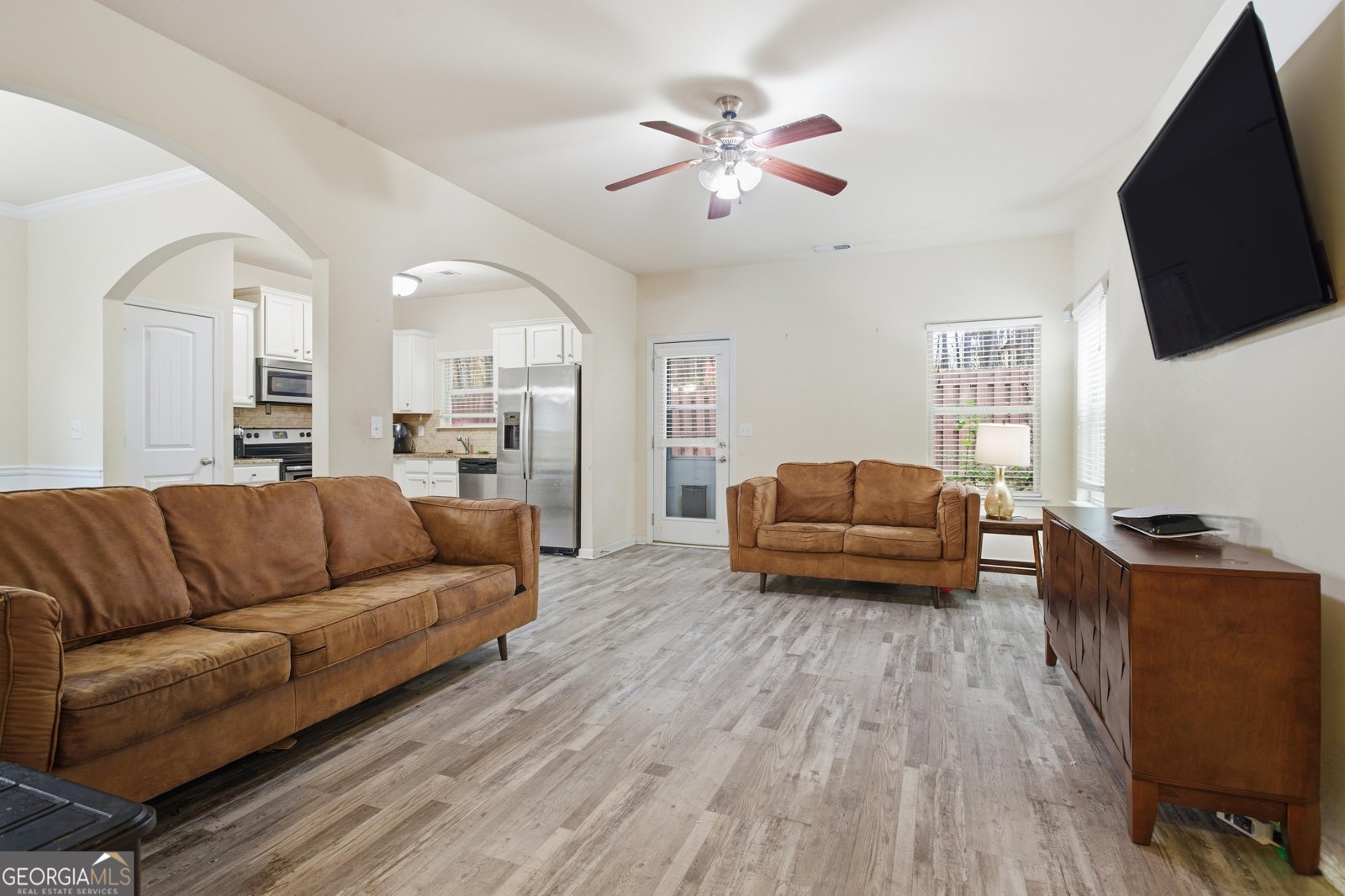 6679 Jules Trc Fairburn - 8