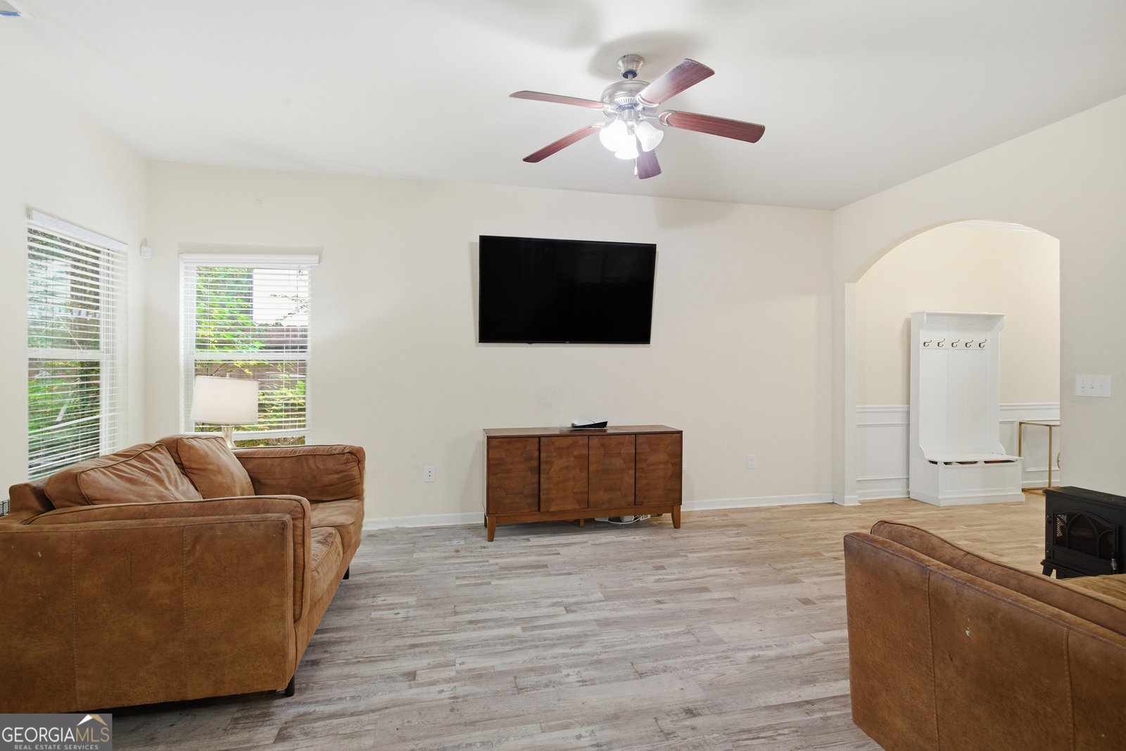 6679 Jules Trc Fairburn - 9