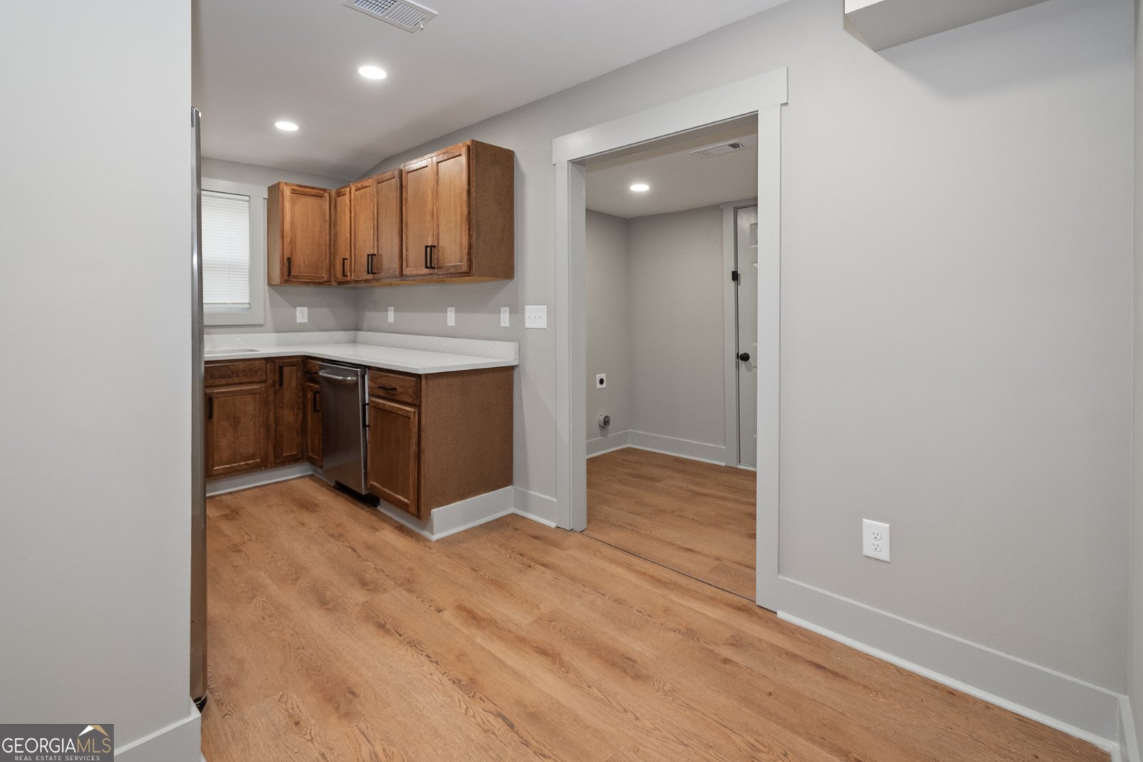 7 Annie Street Newnan - 10