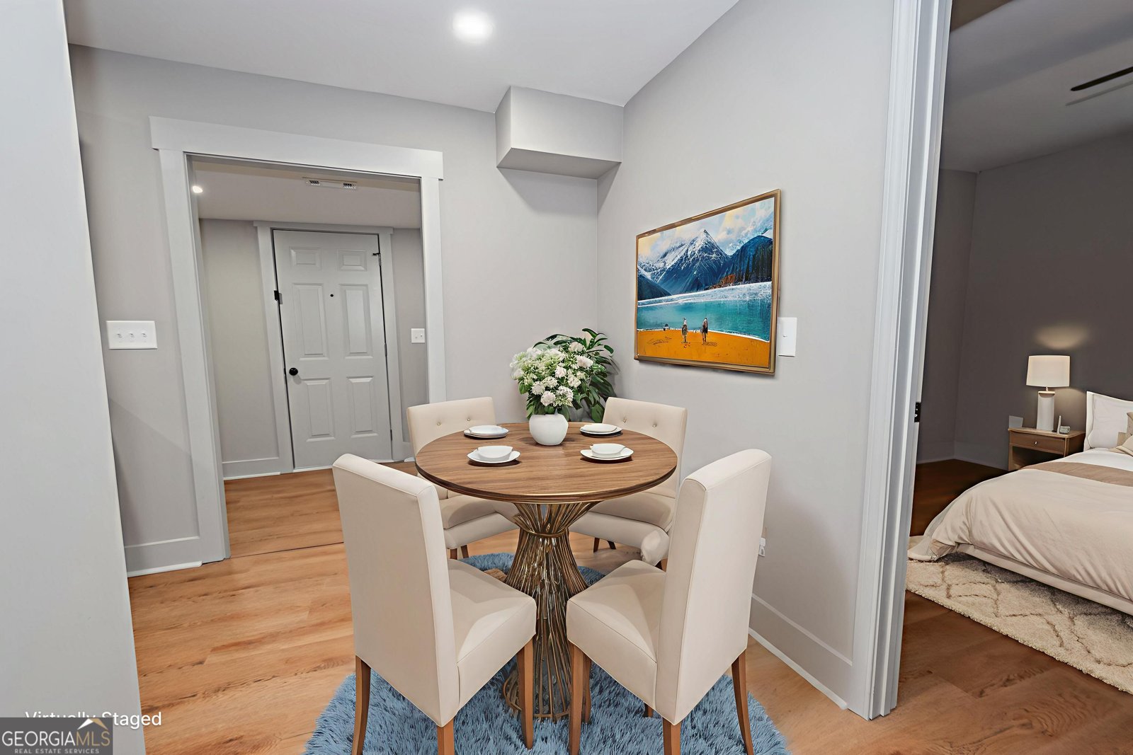 7 Annie Street Newnan - 11