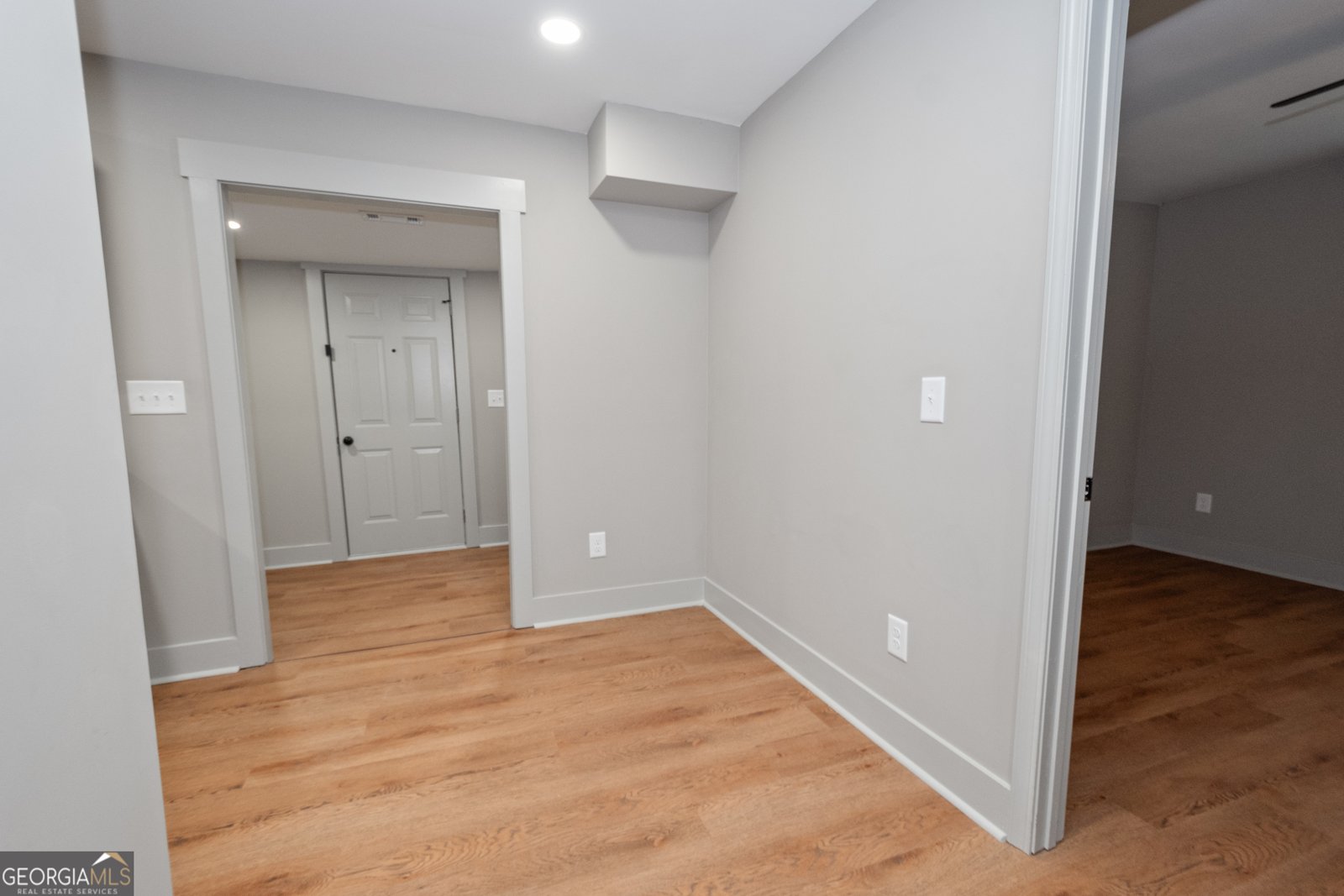 7 Annie Street Newnan - 12