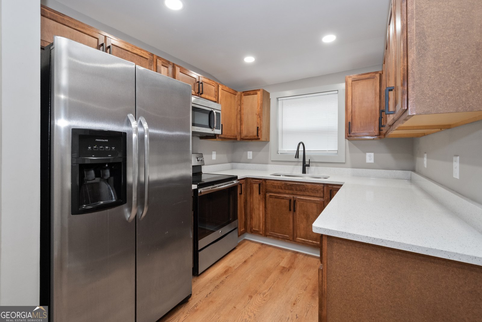 7 Annie Street Newnan - 13