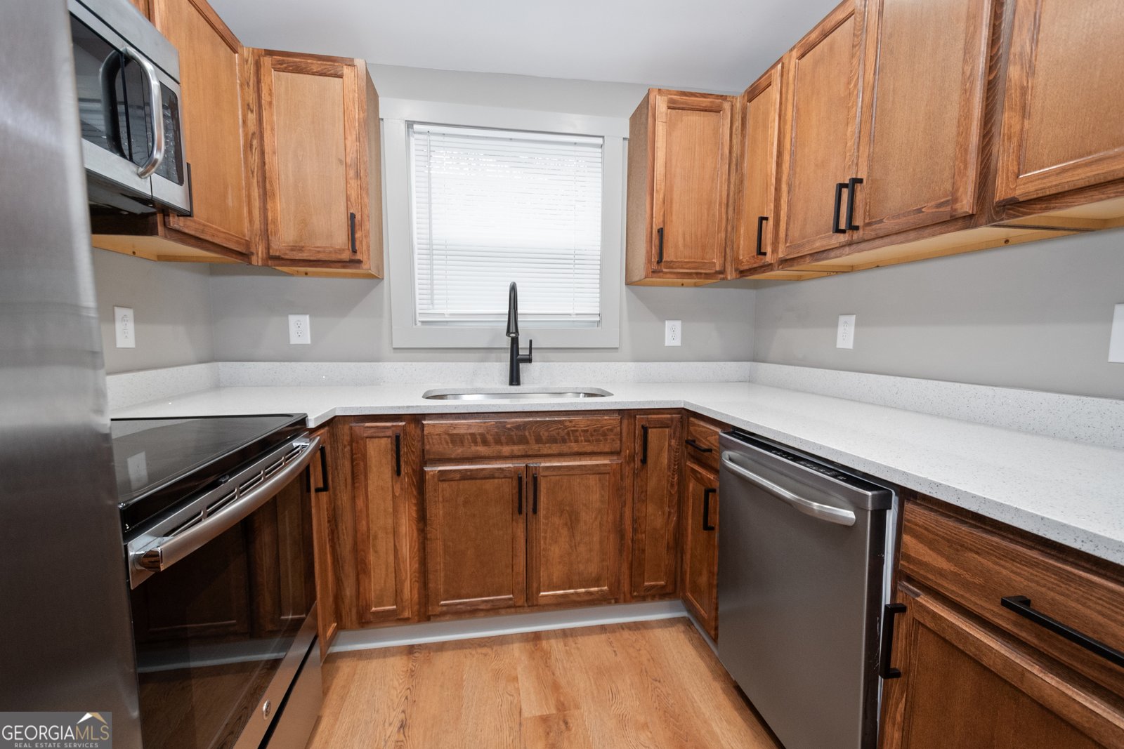 7 Annie Street Newnan - 14