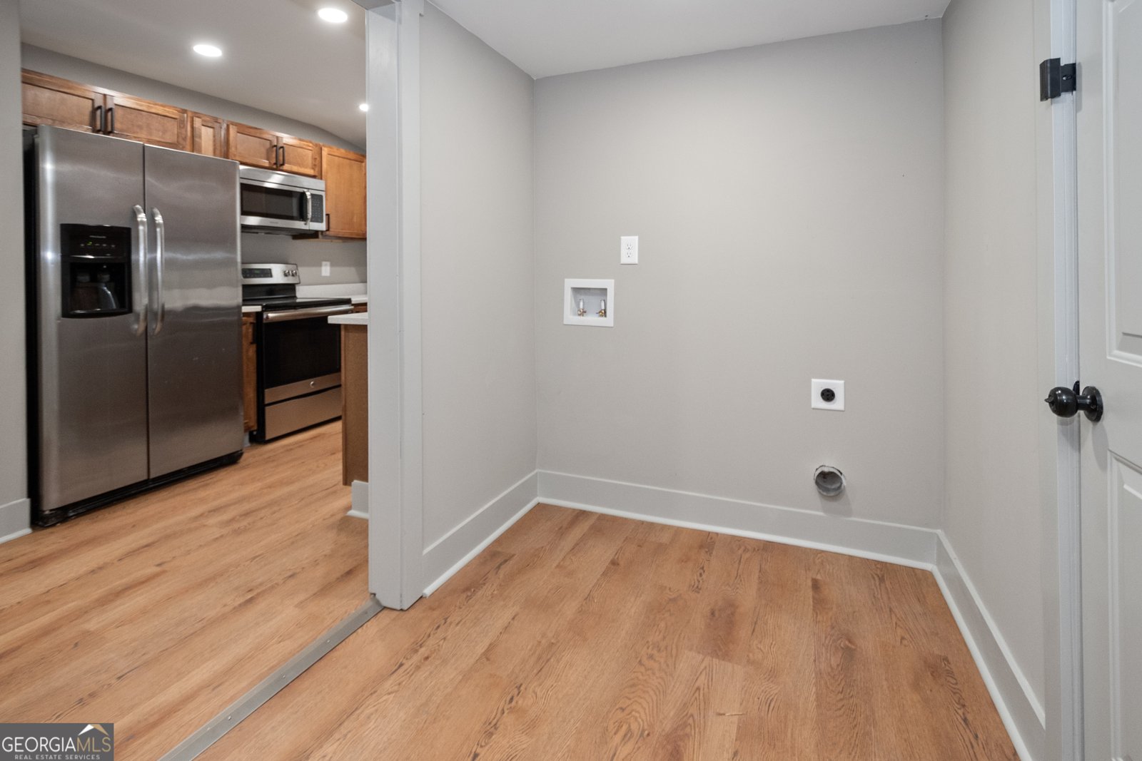 7 Annie Street Newnan - 15