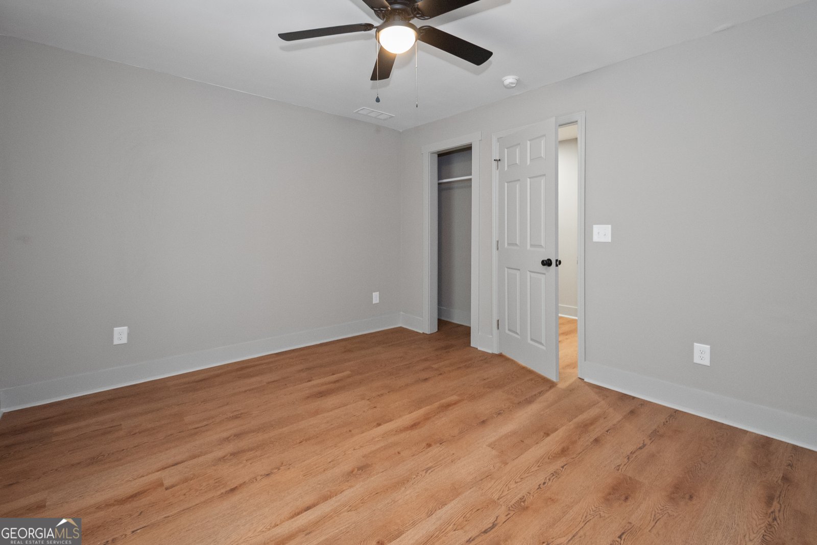 7 Annie Street Newnan - 16