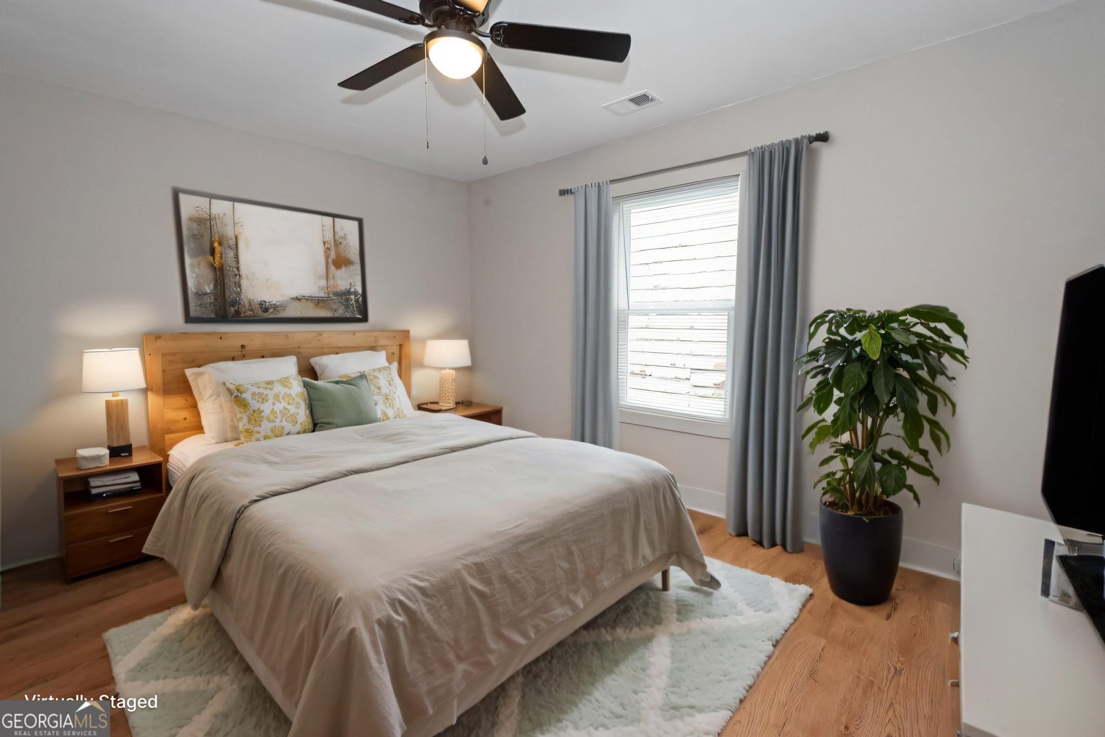 7 Annie Street Newnan - 17