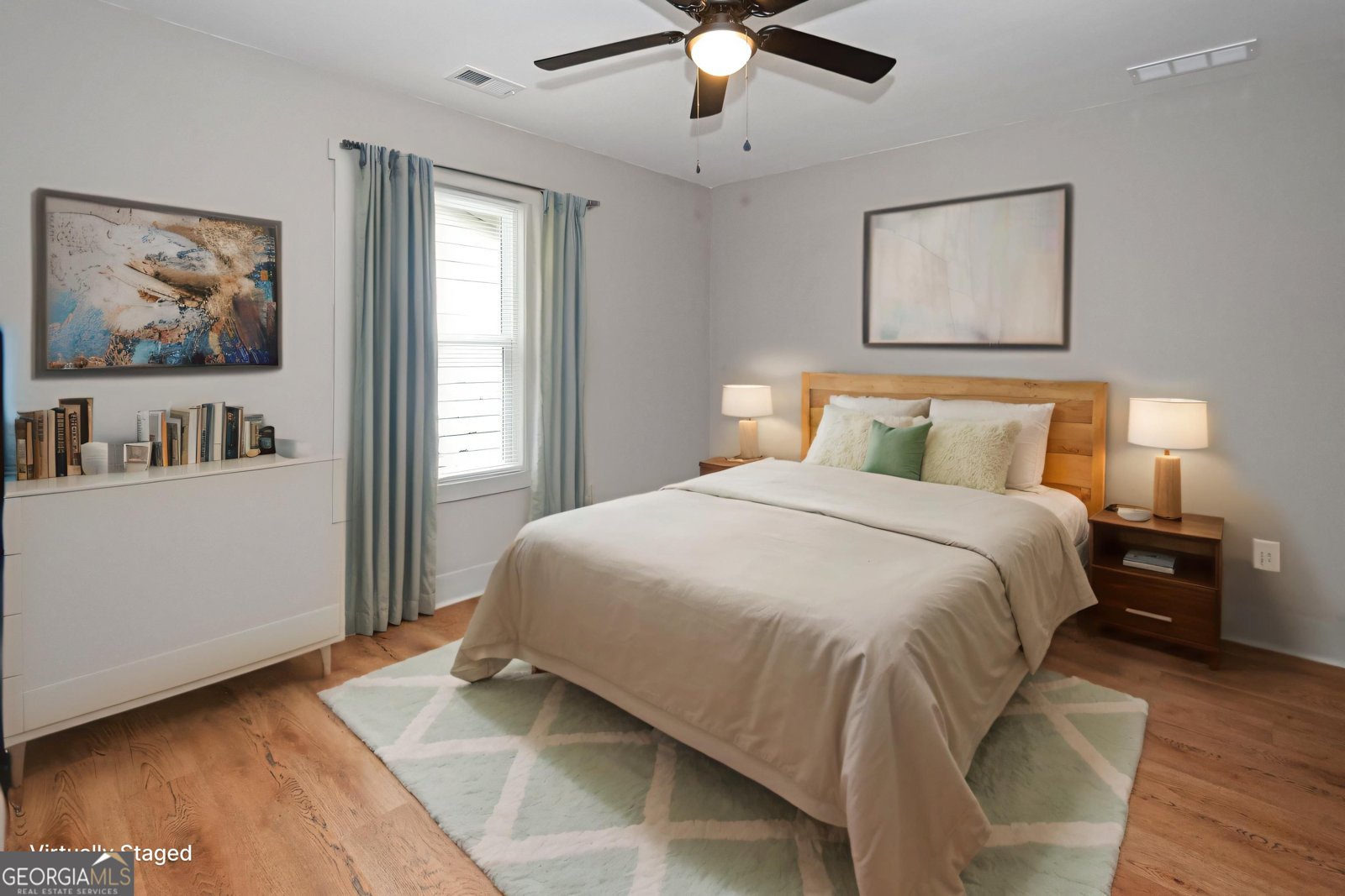 7 Annie Street Newnan - 18