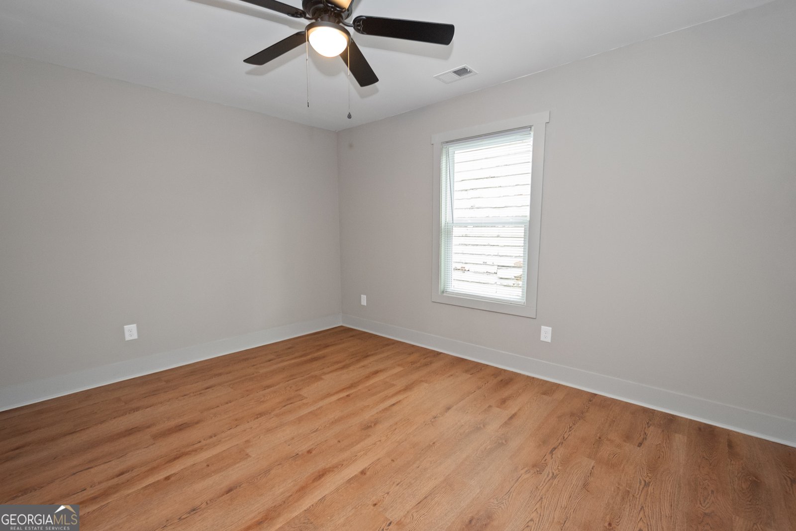 7 Annie Street Newnan - 19