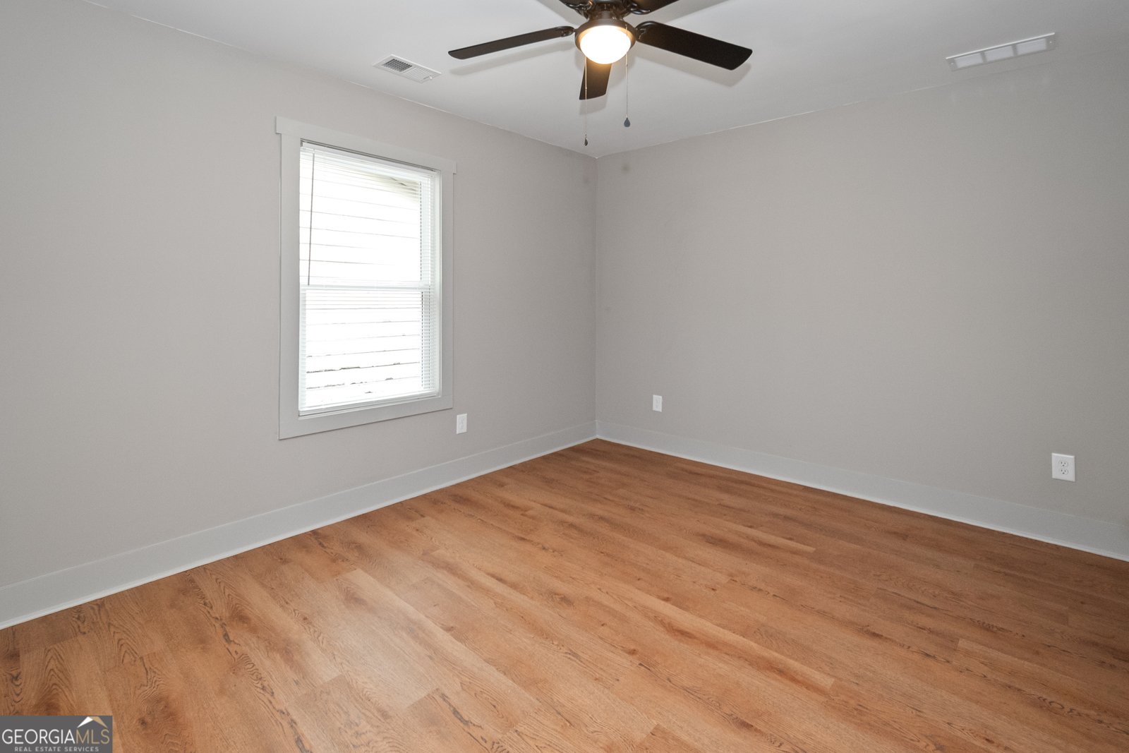 7 Annie Street Newnan - 20