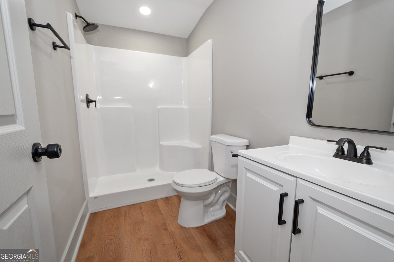 7 Annie Street Newnan - 21