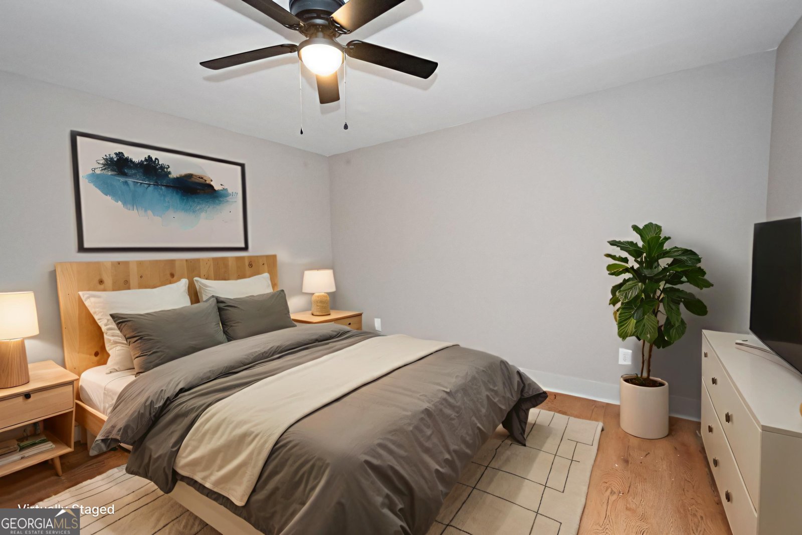 7 Annie Street Newnan - 22