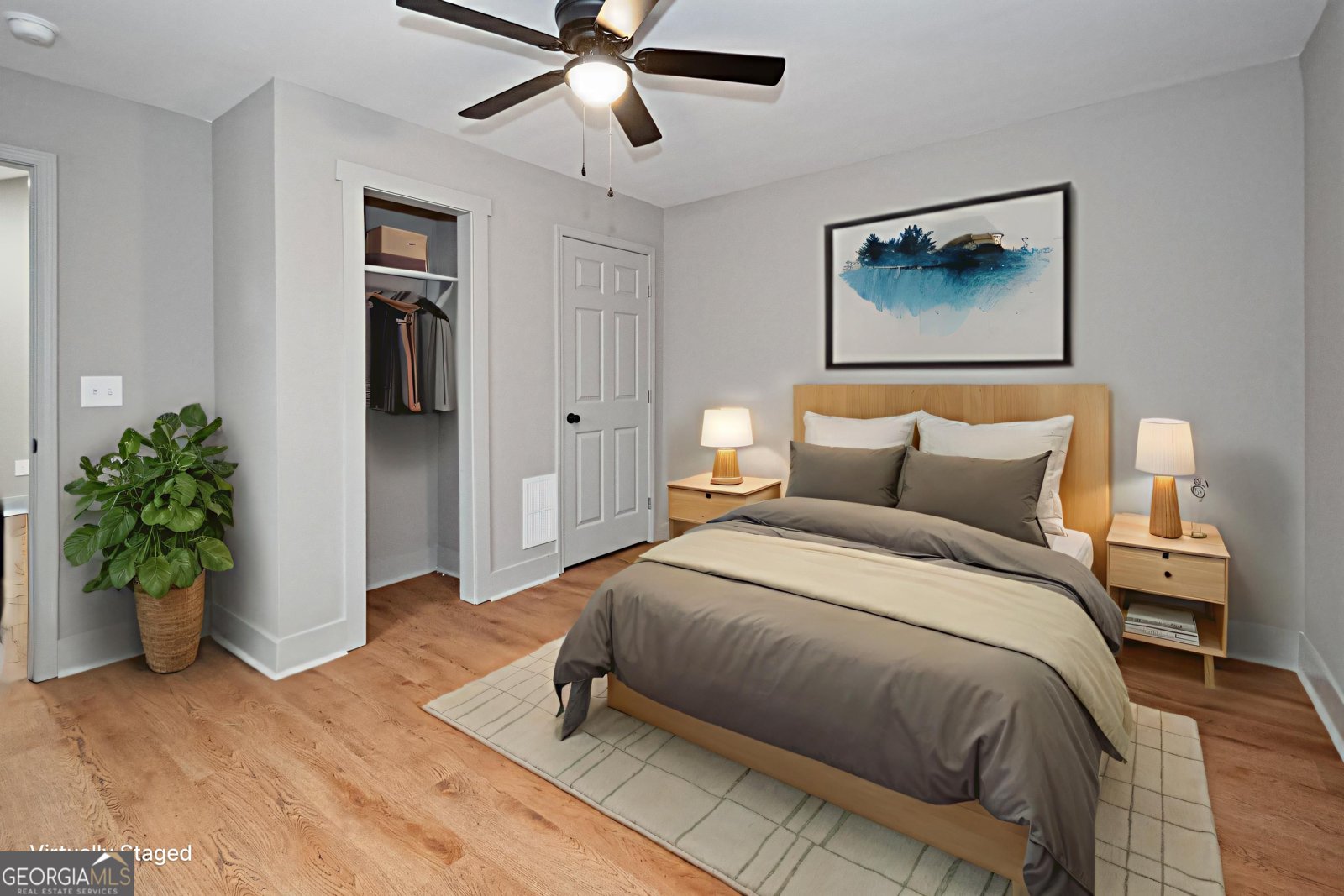 7 Annie Street Newnan - 23