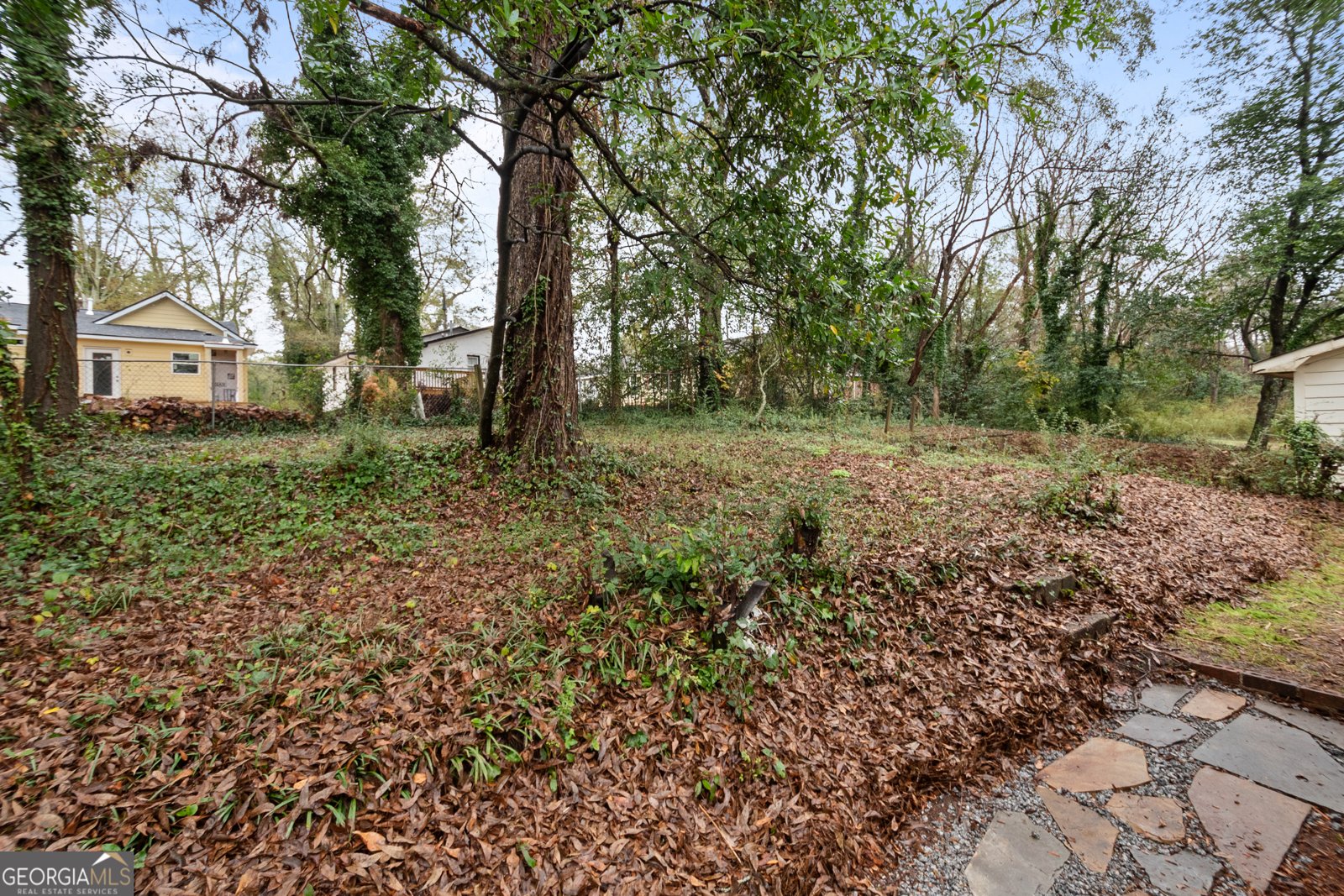 7 Annie Street Newnan - 24