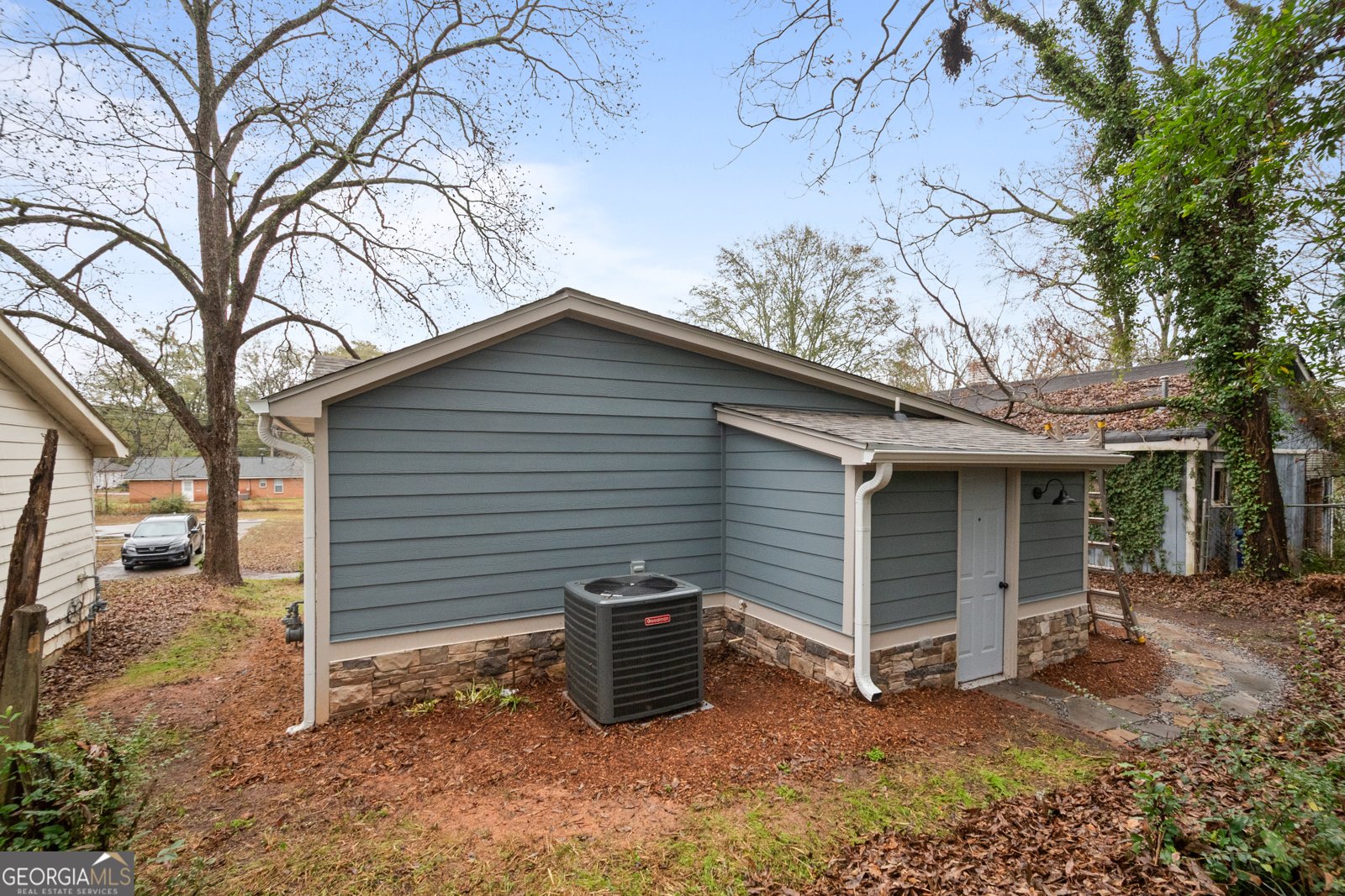 7 Annie Street Newnan - 25