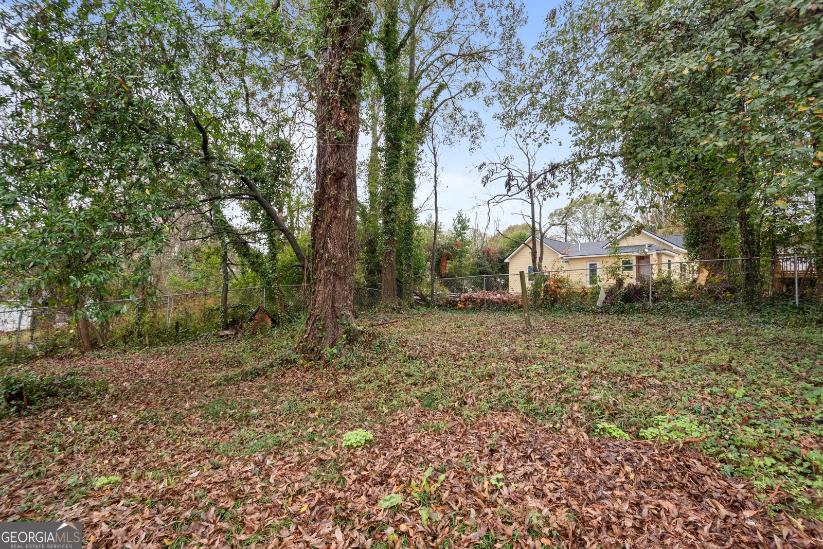 7 Annie Street Newnan - 26