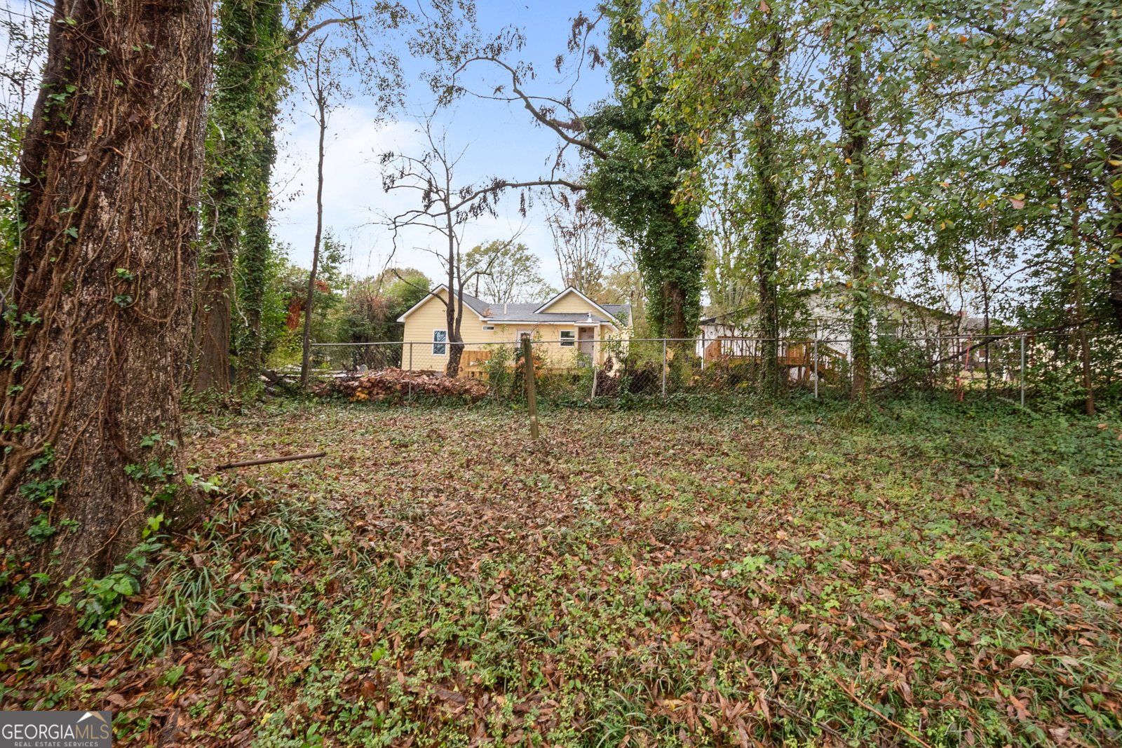 7 Annie Street Newnan - 28