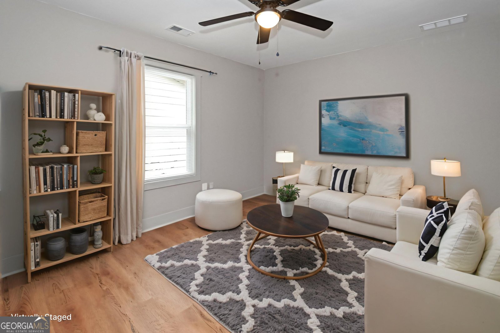 7 Annie Street Newnan - 6