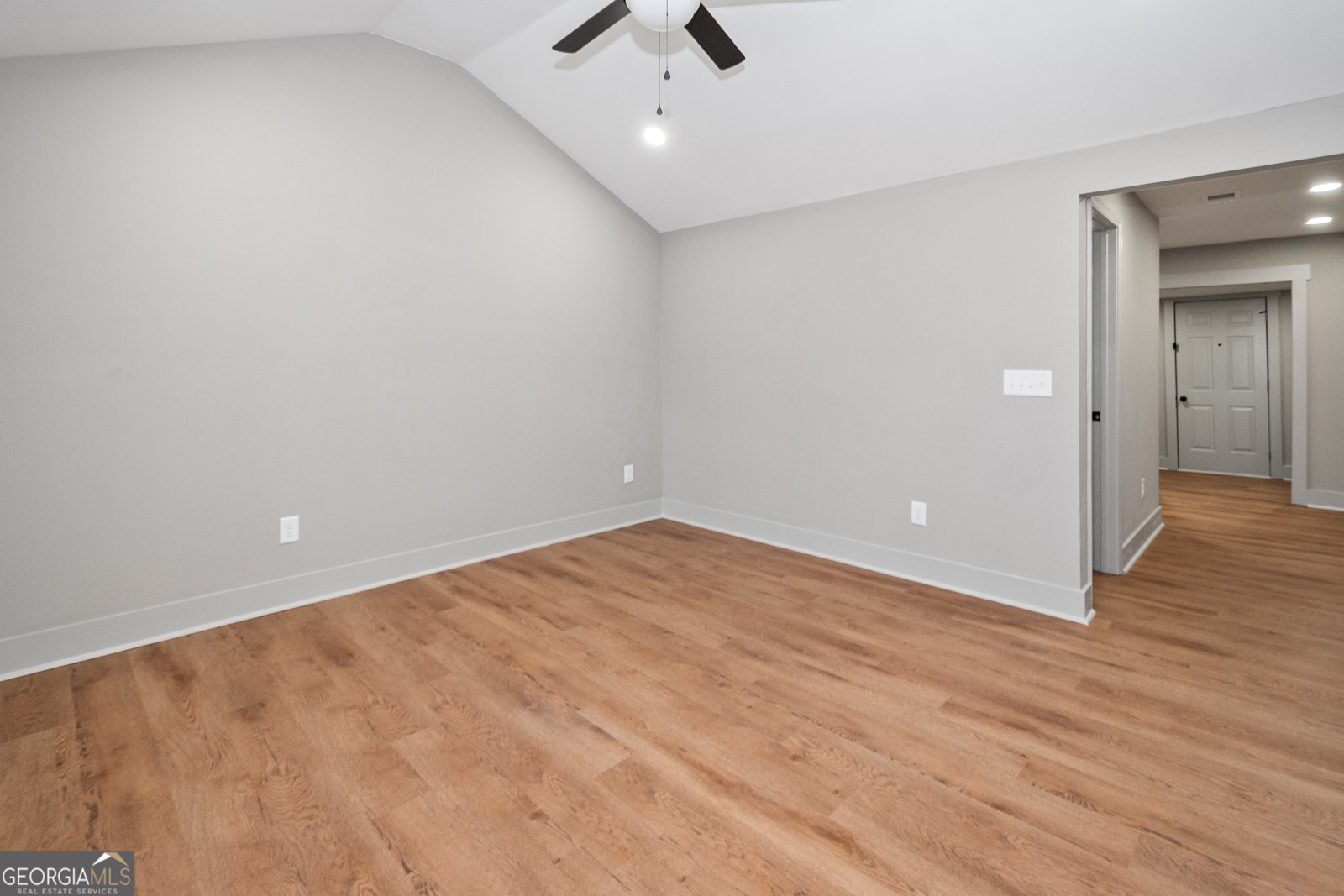 7 Annie Street Newnan - 7