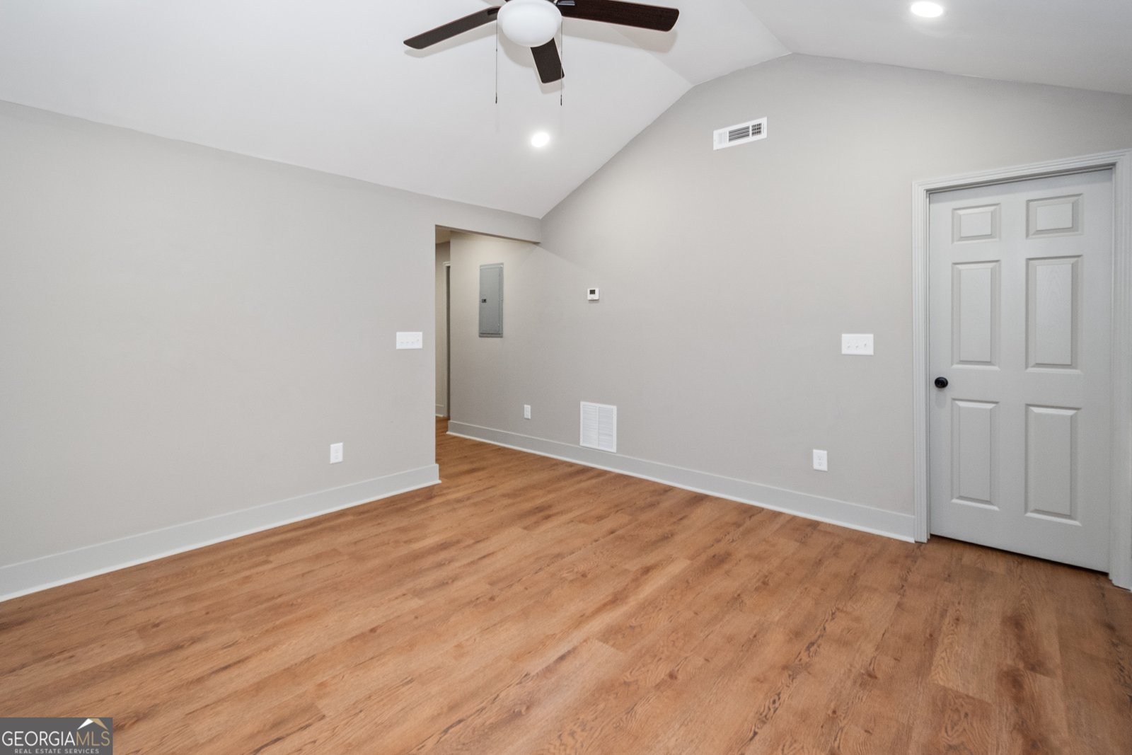 7 Annie Street Newnan - 8