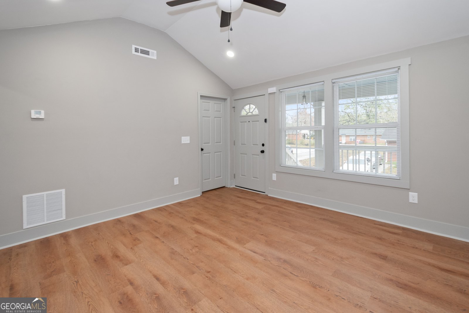 7 Annie Street Newnan - 9