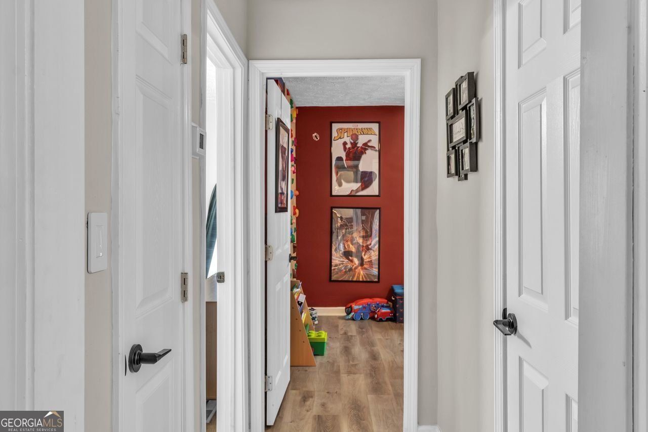 1940 HAZELWOOD Drive Marietta - 15