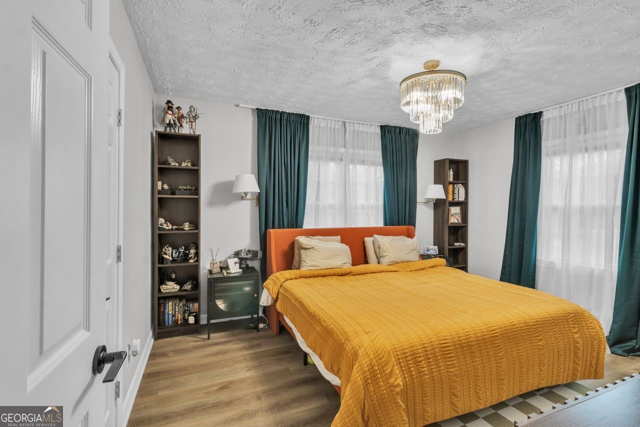 1940 HAZELWOOD Drive Marietta - 16