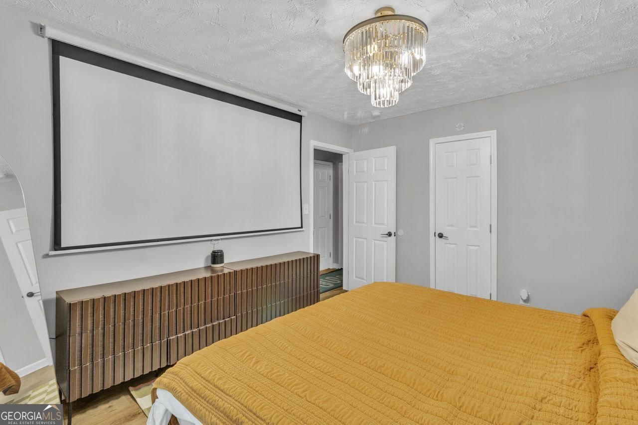 1940 HAZELWOOD Drive Marietta - 18