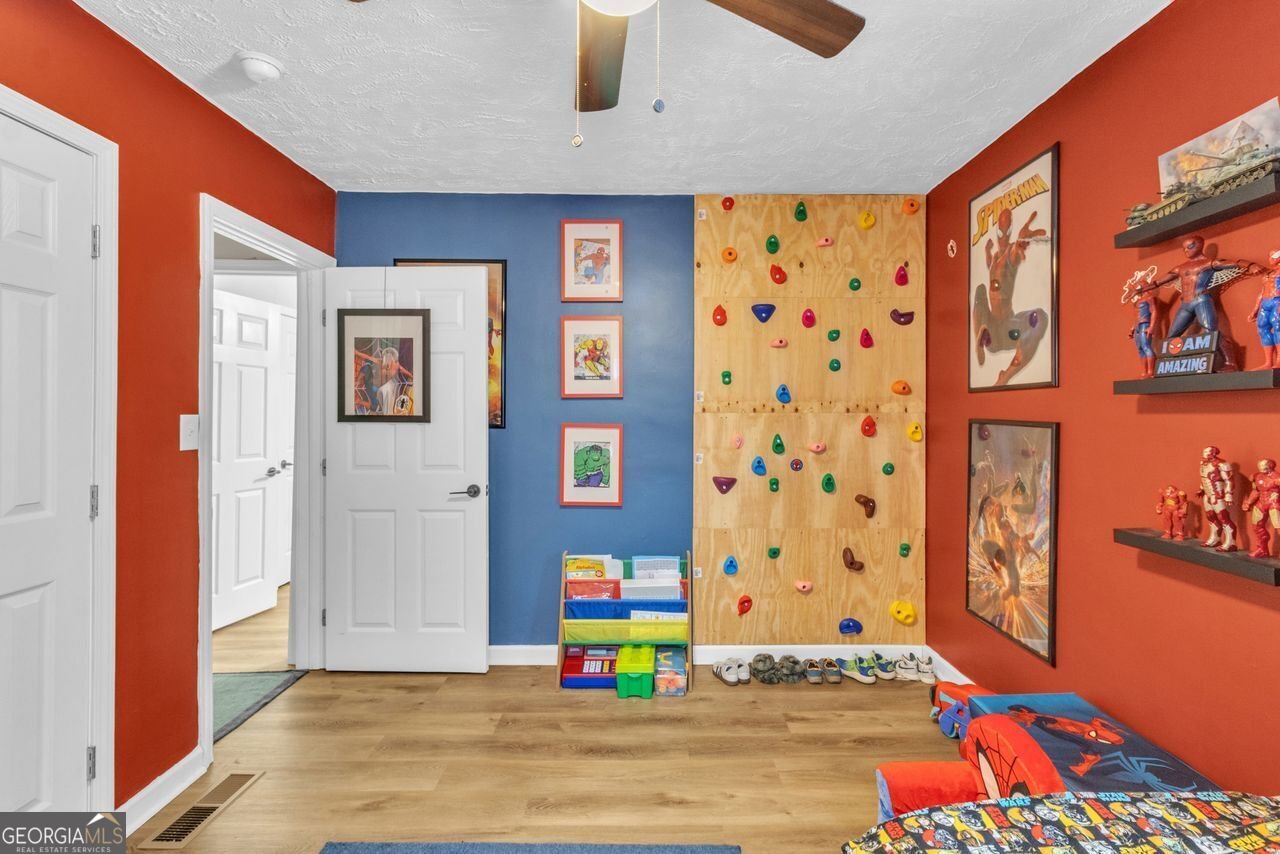 1940 HAZELWOOD Drive Marietta - 5