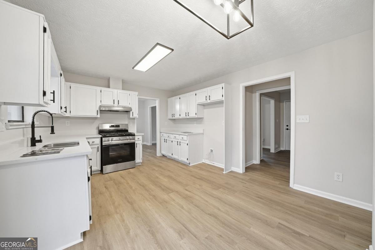 4603 Jackybell Trail Decatur - 10