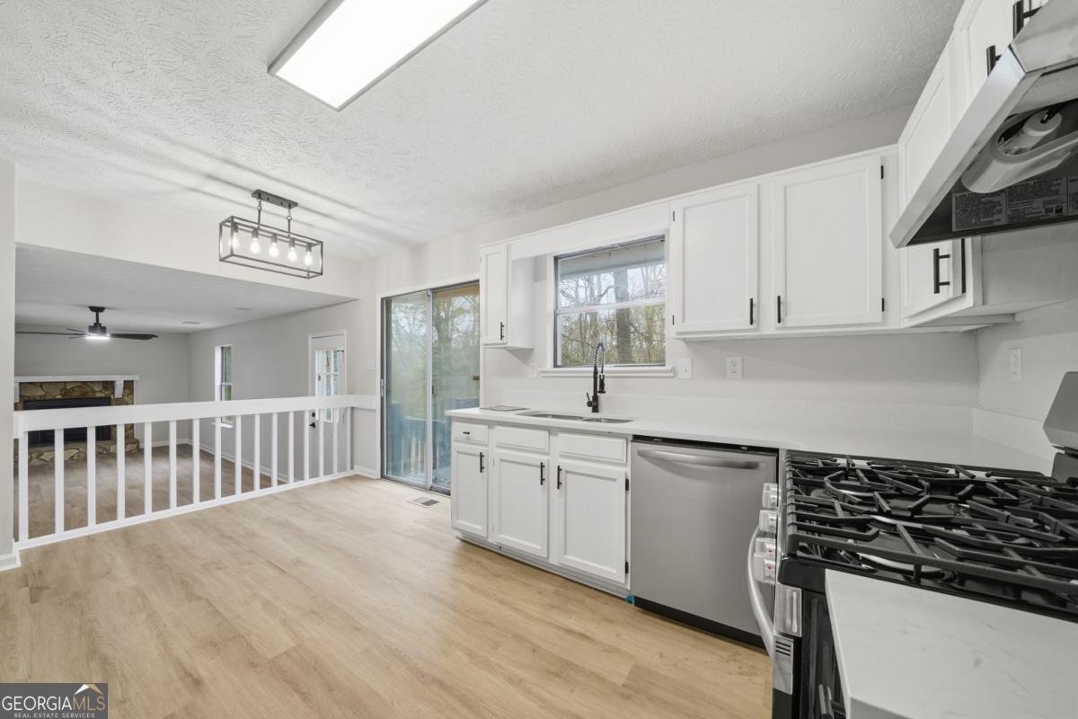 4603 Jackybell Trail Decatur - 11